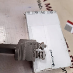 692523-1 immersion thermocouple
