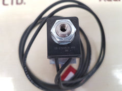 15-17039-9 Ppf Qw
