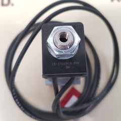 15-17039-9 Ppf Qw
