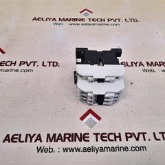 Danfoss ci 12 contactor 037h003132