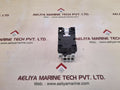 Danfoss ci 12 contactor 037h003132