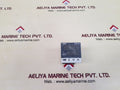 Azbil sdc15 temperature controller 