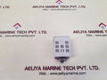 Azbil sdc15 temperature controller 