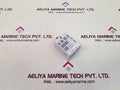 Azbil sdc15 temperature controller 