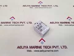 Azbil sdc15 temperature controller 
