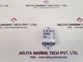 Azbil sdc15 temperature controller 
