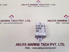 Azbil sdc15 temperature controller 