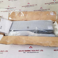 Eaton Fue-563004 Marine Filter 3000Va