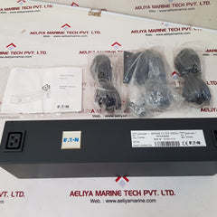 Eaton Fue-563004 Marine Filter 3000Va