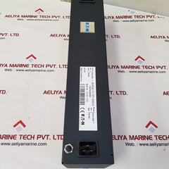 Eaton Fue-563004 Marine Filter 3000Va