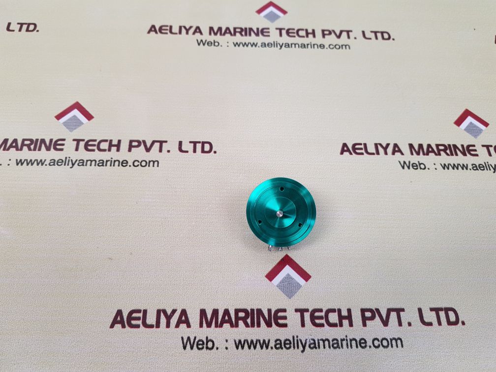 Midori precisions cpp-45 potentiometer new