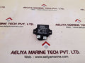 Bosch 0 332 002 250 relay