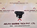 Bosch 0 332 002 250 relay