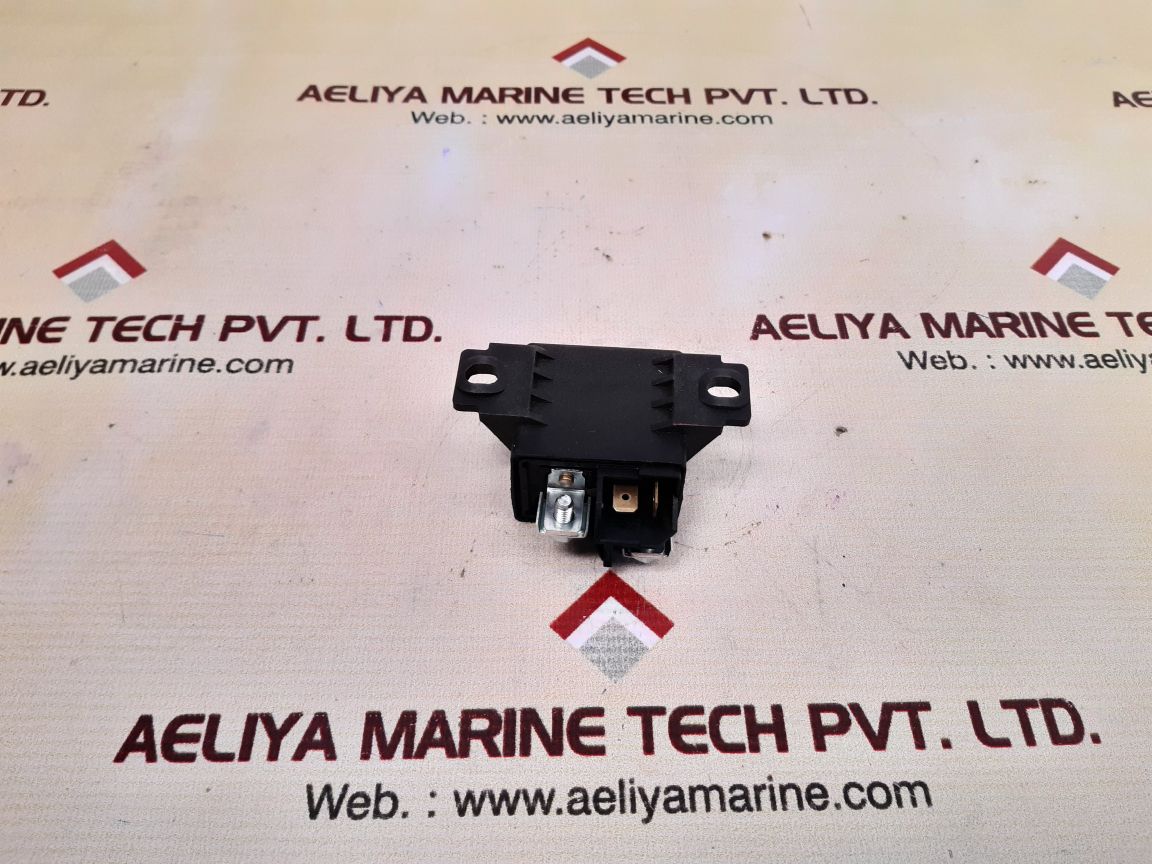 Bosch 0 332 002 250 relay