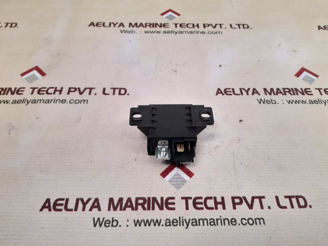 Bosch 0 332 002 250 relay