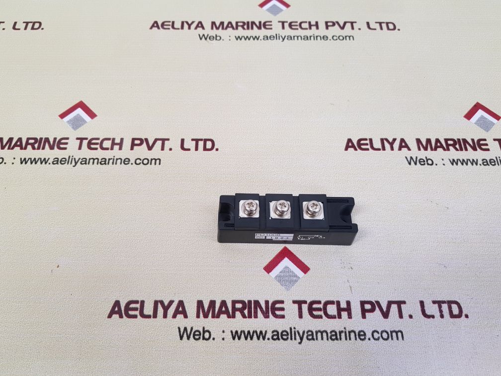 Pd1008 power module supply