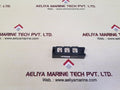 Pd1008 power module supply