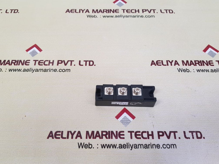 Pd1008 power module supply