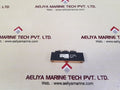 Pd1008 power module supply