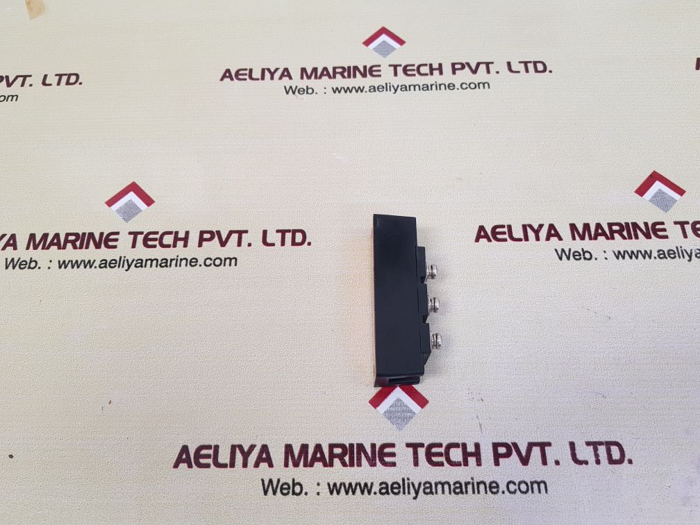 Pd1008 power module supply
