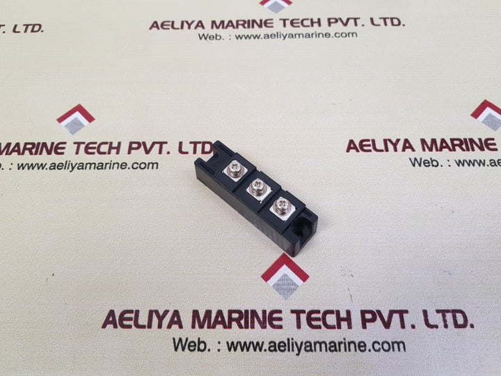 Pd1008 power module supply