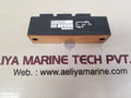 Pd1008 power module supply