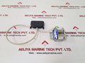 Rolls-royce Un911.5B Kabel For Oki 288 Rs422 Set