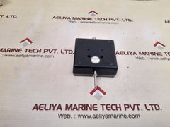 Toyo keiki dp-5ia volt meter