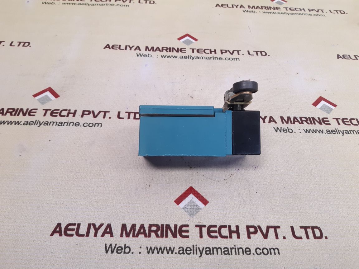 Micro switch lsyab3k heavy duty limit switch with lever 