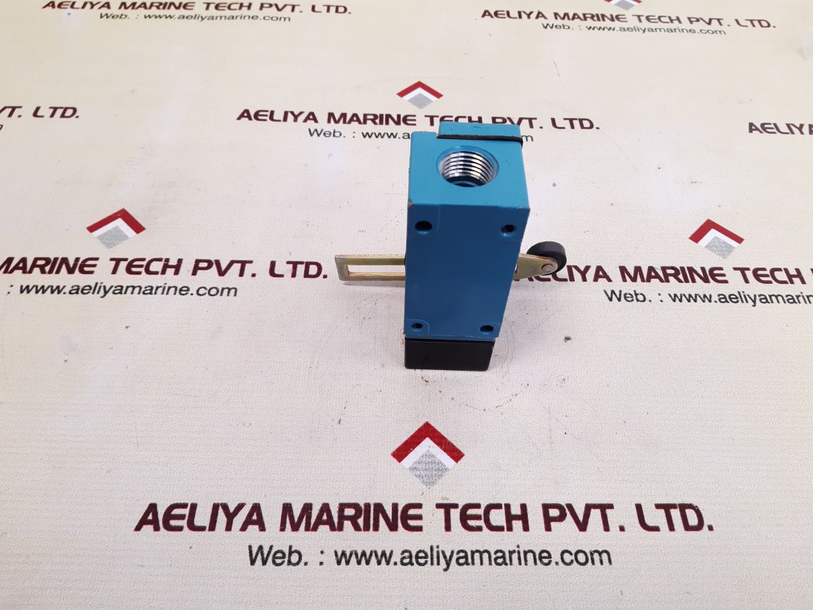 Micro switch lsyab3k heavy duty limit switch with lever 