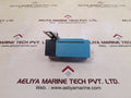 Micro switch lsyab3k heavy duty limit switch with lever 