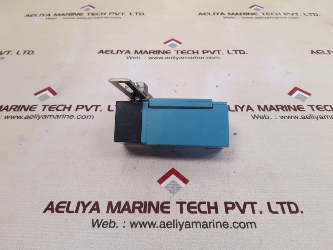 Micro switch lsyab3k heavy duty limit switch with lever 