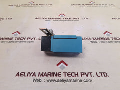 Micro switch lsyab3k heavy duty limit switch with lever 