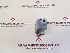 Bhartia cutler-hammer nll2-22 limit switch