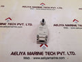 Yamatake 1ls1-j micro limit switch
