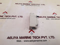 Yamatake 1ls1-j micro limit switch