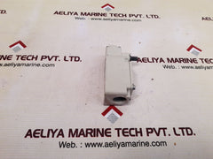 Yamatake 1ls1-j micro limit switch