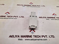 Yamatake 1ls1-j micro limit switch