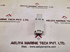 Yamatake 1ls1-j micro limit switch