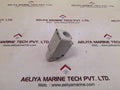 Yamatake 1ls1-j micro limit switch