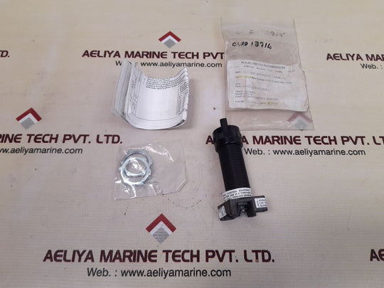 Adalet xhs explosion proof selector switch lr36172