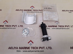 Adalet xhs explosion proof selector switch lr36172
