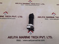 Adalet xhs explosion proof selector switch lr36172
