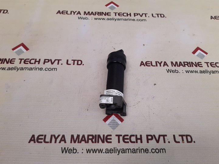 Adalet xhs explosion proof selector switch lr36172