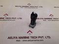 Adalet xhs explosion proof selector switch lr36172