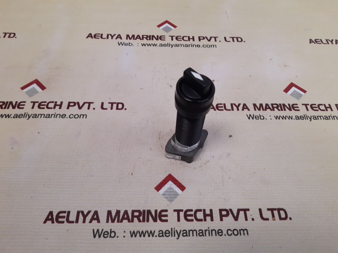 Adalet xhs explosion proof selector switch lr36172