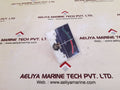 Sifam fsd-500-0-500ua pitch meter