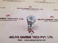 J1a125zn ma flow control valve