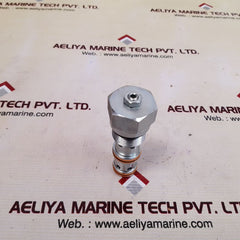 J1a125zn ma flow control valve