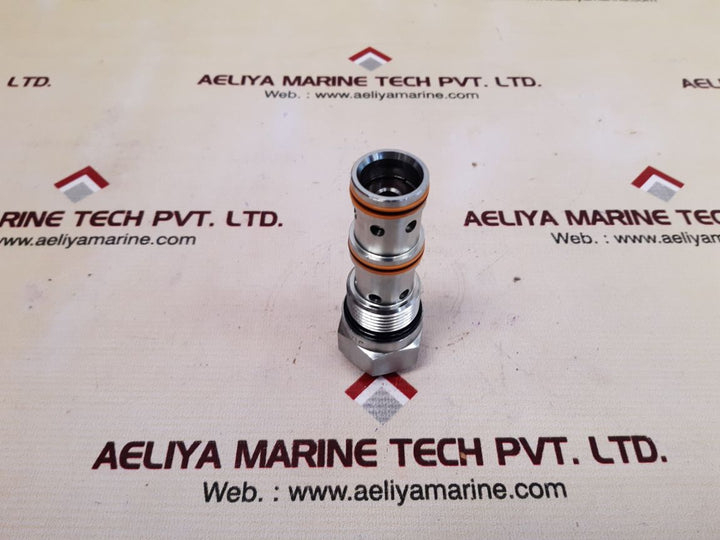J1a125zn ma flow control valve